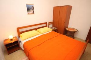 Fotografia z galérie ubytovania Apartment Razanj 7517b v Rogoznici