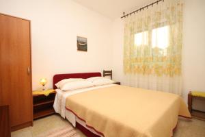 Fotografia z galérie ubytovania Apartment Razanj 7517b v Rogoznici