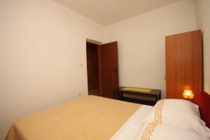 Fotografia z galérie ubytovania Apartment Razanj 7517b v Rogoznici