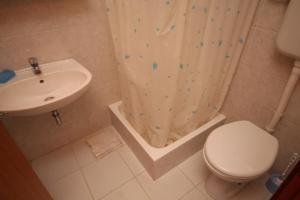 Fotografia z galérie ubytovania Apartment Razanj 7517b v Rogoznici