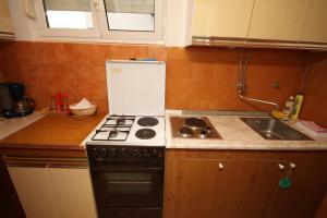 Fotografia z galérie ubytovania Apartment Razanj 7517b v Rogoznici