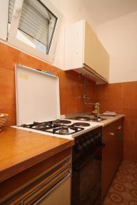 Fotografia z galérie ubytovania Apartment Razanj 7517b v Rogoznici