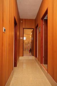 Fotografia z galérie ubytovania Apartment Razanj 7517b v Rogoznici