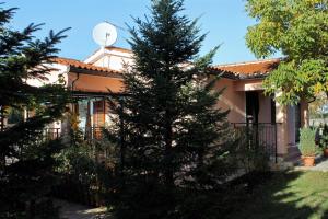 Fotografia z galérie ubytovania Family friendly house with a swimming pool Orihi, Central Istria - Sredisnja Istra - 7492 v destinácii Barban