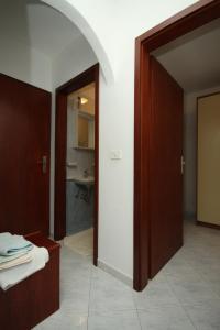Fotografia z galérie ubytovania Apartments with a parking space Rabac, Labin - 7442 v destinácii Rabac