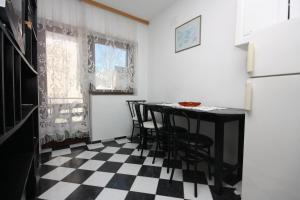 Fotografie z fotogalerie ubytování Apartments and rooms by the sea Bibinje, Zadar - 6199 v destinaci Bibinje