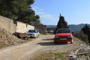 Fotografia z galérie ubytovania Apartments with a parking space Vela Luka, Korcula - 7551 v destinácii Vela Luka