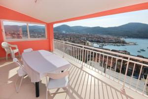 Fotografia z galérie ubytovania Apartments with a parking space Vela Luka, Korcula - 7551 v destinácii Vela Luka