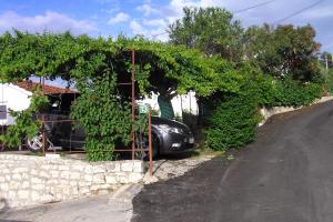 Fotografie z fotogalerie ubytování Holiday house with a parking space Mastrinka, Ciovo - 7583 v Trogiru