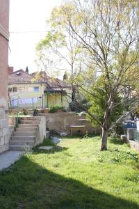 Fotografia z galérie ubytovania Apartments with WiFi Split - 7595 v Splite
