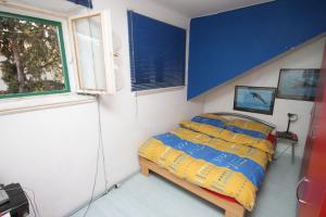 Fotografie z fotogalerie ubytování Apartments with WiFi Split - 7595 ve Splitu