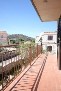 Fotografia z galérie ubytovania Family friendly apartments with a swimming pool Razanj, Rogoznica - 7606 v Ražanji