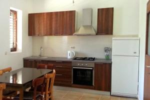 Fotografia z galérie ubytovania Family friendly apartments with a swimming pool Razanj, Rogoznica - 7606 v Ražanji