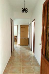 Fotografia z galérie ubytovania Family friendly apartments with a swimming pool Razanj, Rogoznica - 7606 v Ražanji