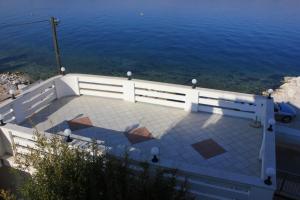 Galeriebild der Unterkunft Apartments by the sea Slatine, Ciovo - 7512 in Slatine