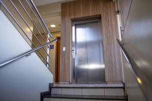Fotografie z fotogalerie ubytování HOTEL EXECUTIVO v destinaci Parauapebas