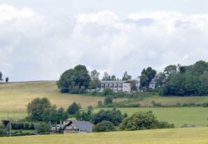 Ảnh trong thư viện ảnh của Landgasthof Dittersdorfer Höhe ở Amtsberg