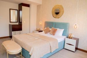 Φωτογραφία από το άλμπουμ του ARON'S Lavinia SAPPHIRE σε Mount Lavinia