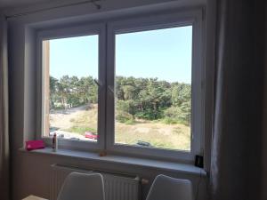 Zdjęcie z galerii obiektu Apartament Helena w Ustce