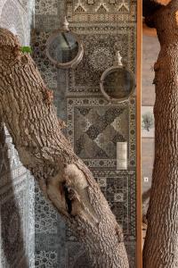 Kép Stolidi Mou Treehouse szállásáról Acipópulóban a galériában