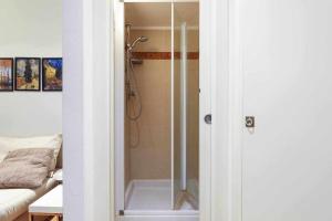 Fotografia z galérie ubytovania SV18C Charming modern flat S Ambrogio v Miláne
