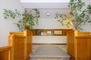 Fotografia z galérie ubytovania SV18C Charming modern flat S Ambrogio v Miláne