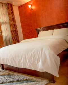 Fotografie z fotogalerie ubytování Samanene Hotel v destinaci Mwanza + 15 fotografií