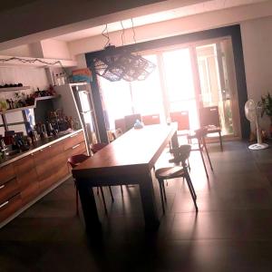 Φωτογραφία από το άλμπουμ του Mudan Gathering Homestay σε Shuangxi