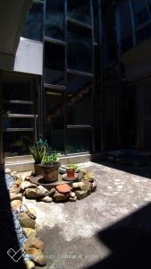 Φωτογραφία από το άλμπουμ του Mudan Gathering Homestay σε Shuangxi