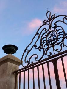 Gambar di galeri bagi Le Clos des Ursulines // Maison seigneuriale du XVIe siècle di Bligny-lès-Beaune +38 gambar