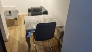 Fotografie z fotogalerie ubytování Budget Hotl Aparts v destinaci Bradford