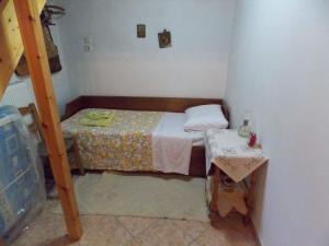 Gallery image of Traditional Luxury Villa in Fres in Frés