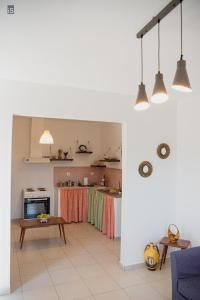 Kép MY HOME szállásáról Áno Lehóniában a galériában