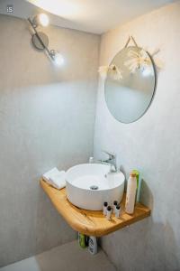 Kép MY HOME szállásáról Áno Lehóniában a galériában