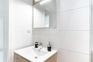 Φωτογραφία από το άλμπουμ του Gemütlich 1 σε Wissembourg +7 φωτογραφίες