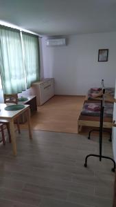 Zdjęcie z galerii obiektu Ubytování Valtík w mieście Valtice