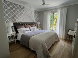 Fotografia z galérie ubytovania Los Órganos Luxe v destinácii Puerto de la Cruz