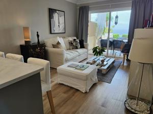 Fotografia z galérie ubytovania Los Órganos Luxe v destinácii Puerto de la Cruz