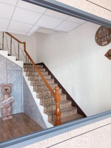 Foto sihtkohas Chaozhou asuva majutusasutuse No 8 Homestay galeriist