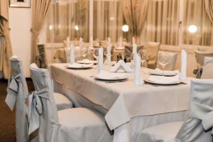 Gallery image of Hotel Trakata in Varna City