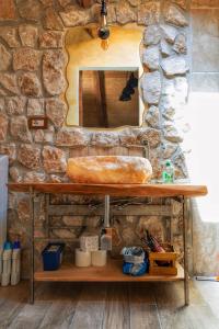 Fotografie z fotogalerie ubytování Bellavista House v destinaci Atena Lucana