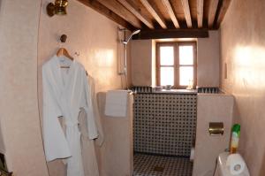 Bagno di Ryad Mabrouka