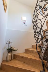 Zdjęcie z galerii obiektu Holiday Home Pfisterer by Interhome w mieście Taxenbach