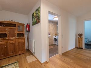 Zdjęcie z galerii obiektu Holiday Home Pfisterer by Interhome w mieście Taxenbach