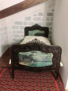 Gallery image of Art House Koshki in Gurjaani +49 photos