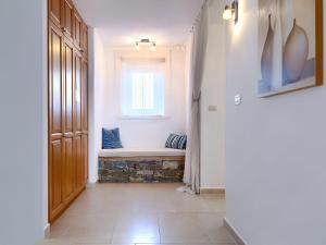 Fotografia z galérie ubytovania Villa Remington by Interhome v destinácii Donje Baredine