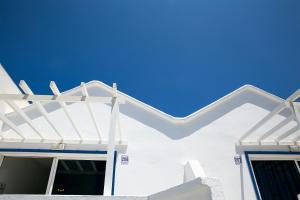Apartamentos LIVVO Oasis, Puerto del Carmen – Precios actualizados 2023