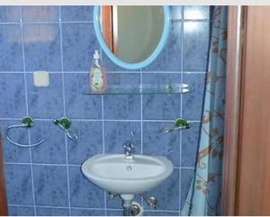 Photo de la galerie de l'établissement Plava kuća, à Međugorje