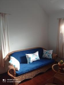 Gallery image of Casa Monika in Sosúa