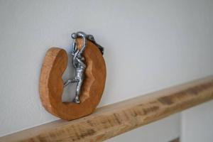 Fotografie z fotogalerie ubytování Villa Annassa Almyrida v destinaci Almirída